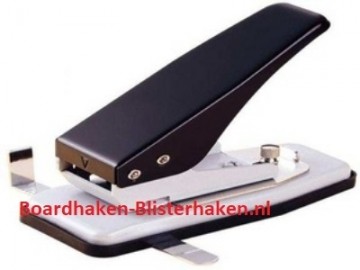 Euroloch perforator 0