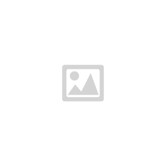 Cliphaak enkel